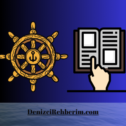 DenizciRehberim.com